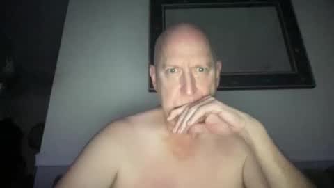 Snapshot of shy_one_cam chatting on January 19, 2026, 9:35 am shy_one_cam online show from January 19, 2026, 9:35 am