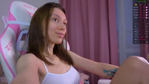 Snapshot of shy_or_horny chatting on February 10, 2026, 3:05 pm HI i am Marcy online show from February 10, 2026, 3:05 pm