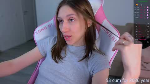 Snapshot of shy_or_horny chatting on February 25, 2026, 5:22 pm HI i am Marcy online show from February 25, 2026, 5:22 pm