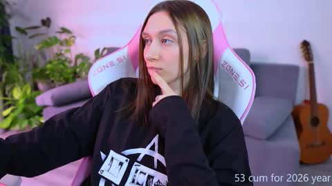 Snapshot of shy_or_horny chatting on February 27, 2026, 10:37 am HI i am Marcy online show from February 27, 2026, 10:37 am