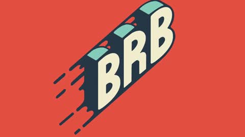 Melissa online show from December 29, 2024, 10:36 pm