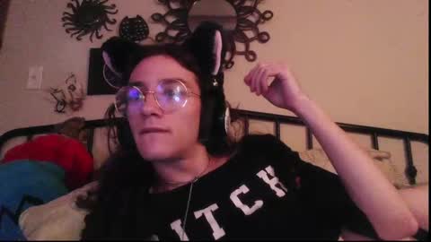 shy_trans_kitten online show from September 23, 2025, 1:52 am