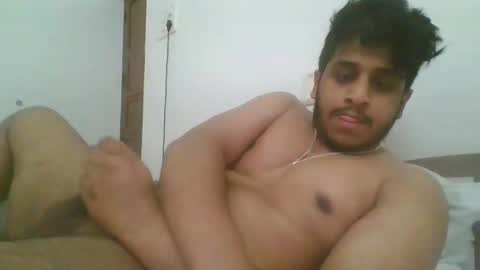 Snapshot of shyamappy777 chatting on January 5, 2025, 10:43 am . online show from January 5, 2025, 10:43 am