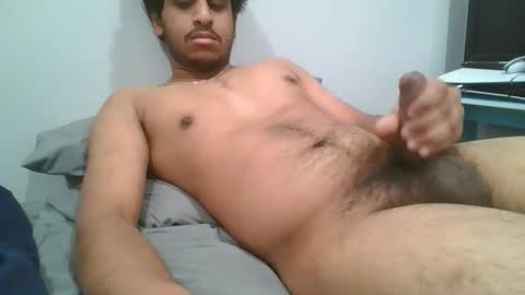 Snapshot of shyamappy777 chatting on December 18, 2025, 5:30 pm . online show from December 18, 2025, 5:30 pm