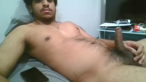 Snapshot of shyamappy777 chatting on December 19, 2025, 5:58 am . online show from December 19, 2025, 5:58 am