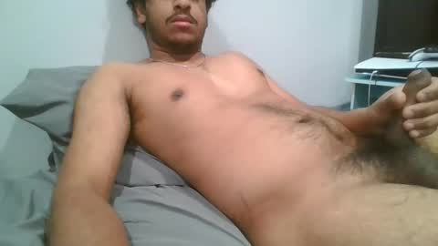 Snapshot of shyamappy777 chatting on December 19, 2025, 6:15 pm . online show from December 19, 2025, 6:15 pm