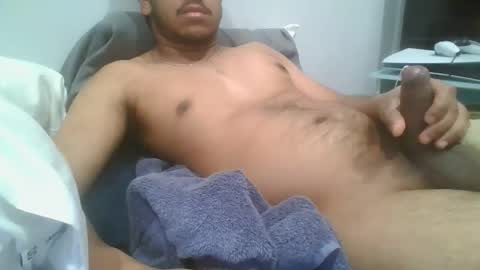 Snapshot of shyamappy777 chatting on February 22, 2026, 8:51 pm . online show from February 22, 2026, 8:51 pm