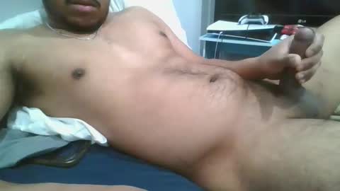 Snapshot of shyamappy777 chatting on February 25, 2026, 11:36 pm . online show from February 25, 2026, 11:36 pm