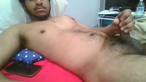 Snapshot of shyamappy777 chatting on March 26, 2026, 1:49 pm . online show from March 26, 2026, 1:49 pm