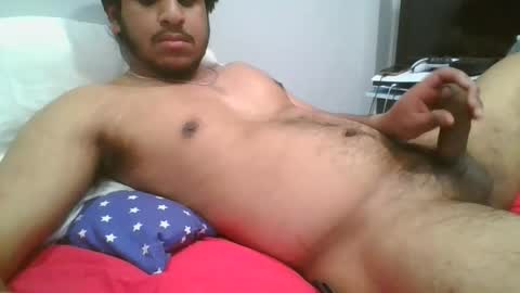 Snapshot of shyamappy777 chatting on March 27, 2026, 1:55 am . online show from March 27, 2026, 1:55 am