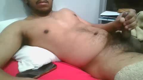 Snapshot of shyamappy777 chatting on April 13, 2026, 12:16 am . online show from April 13, 2026, 12:16 am