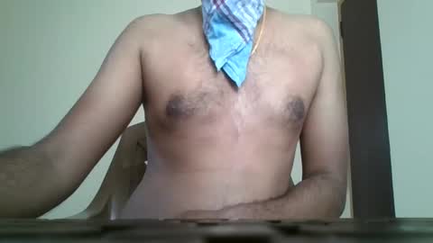 SHYAM online show from January 6, 2025, 5:52 am