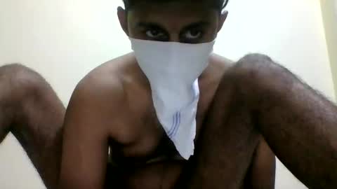 SHYAM online show from September 25, 2025, 6:00 pm