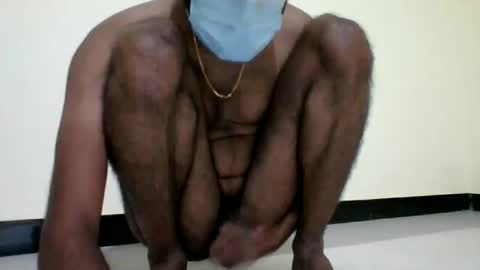 SHYAM online show from March 30, 2026, 5:58 pm