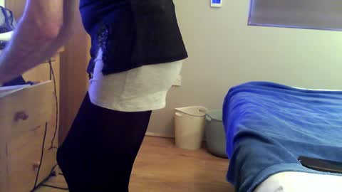 shyandhornycd online show from December 10, 2024, 8:51 am