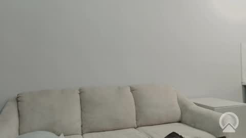 Snapshot of shyangel671902 chatting on March 30, 2026, 3:40 am Alina online show from March 30, 2026, 3:40 am