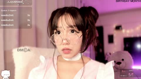 Angeline 3  independent come here when am horny... online show from December 7, 2024, 2:42 am