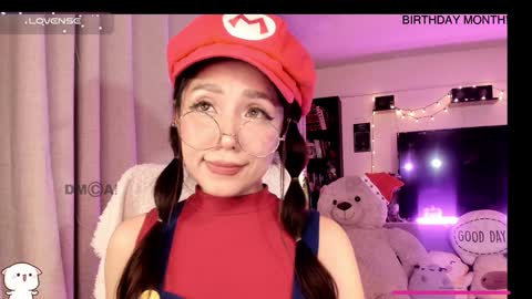 Angeline 3  independent come here when am horny... online show from December 24, 2024, 1:49 am