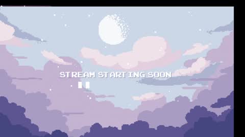 Angeline 3  independent come here when am horny... online show from December 29, 2024, 2:38 am