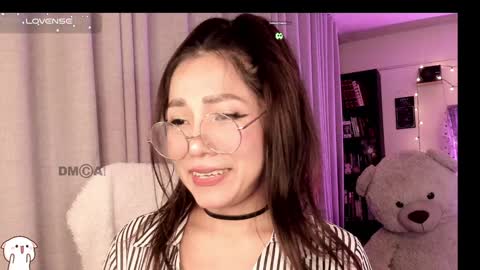 Angeline 3  independent come here when am horny... online show from January 12, 2025, 3:07 am