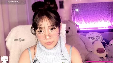 Angeline 3  independent come here when am horny... online show from January 25, 2025, 5:51 am