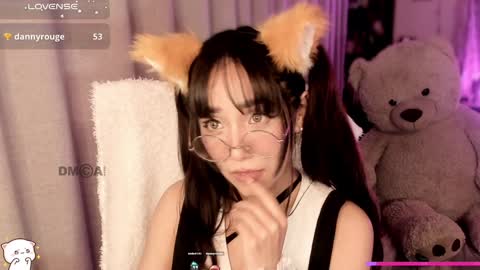 Angeline 3  independent come here when am horny... online show from January 29, 2025, 2:19 am