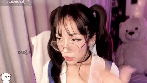 Angeline 3  independent come here when am horny... online show from February 7, 2025, 3:55 am