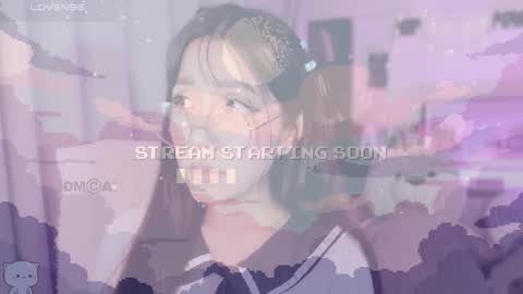 Angeline 3  independent come here when am horny... online show from February 24, 2025, 1:57 am