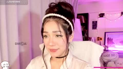 Angeline 3  independent come here when am horny... online show from March 8, 2025, 1:06 am