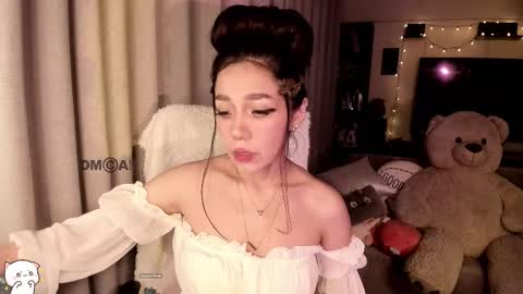 Angeline 3  independent come here when am horny... online show from September 13, 2025, 5:51 am