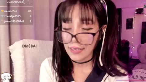 Angeline 3  independent come here when am horny... online show from October 25, 2025, 4:09 am