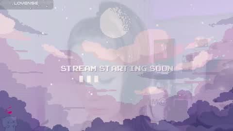 Angeline 3  independent come here when am horny... online show from January 6, 2026, 5:22 am