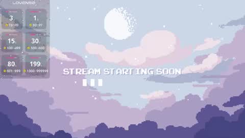 Snapshot of shyangie24 chatting on July 3, 2026, 3:57 am Angeline 3 independent come here when am horny... online show from July 3, 2026, 3:57 am