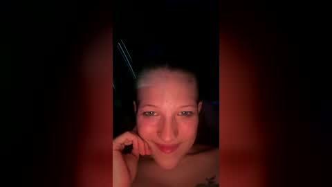 Shyann Hope online show from June 30, 2026, 7:53 am