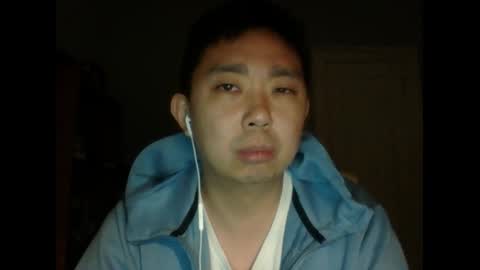 shyasianboyy online show from January 14, 2026, 6:52 am