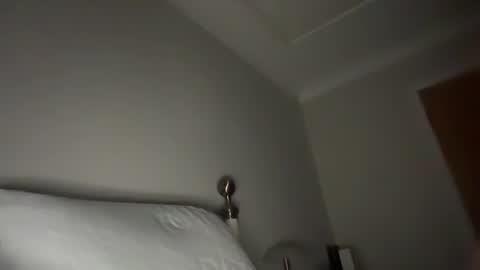 Snapshot of shyb35 chatting on December 20, 2024, 8:28 am shyb35 online show from December 20, 2024, 8:28 am