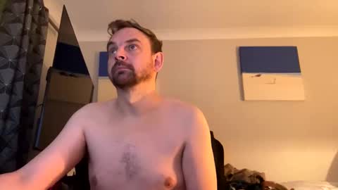 Snapshot of shyb35 chatting on January 5, 2025, 10:08 pm shyb35 online show from January 5, 2025, 10:08 pm