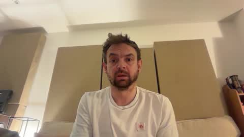 Snapshot of shyb35 chatting on October 8, 2025, 3:15 am shyb35 online show from October 8, 2025, 3:15 am