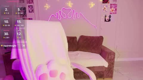 Amy online show from December 17, 2025, 2:56 pm