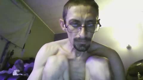 shybilly40 online show from May 17, 2026, 11:45 pm