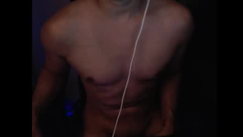 Snapshot of shyboy6000 chatting on December 7, 2024, 7:21 pm shyboy6000 online show from December 7, 2024, 7:21 pm