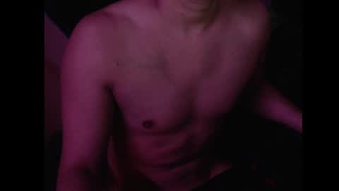 Snapshot of shyboy6000 chatting on January 1, 2025, 2:30 am shyboy6000 online show from January 1, 2025, 2:30 am