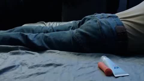 Funtimes online show from January 15, 2026, 7:13 am