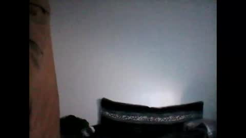 shyboyhugecum2020 online show from December 7, 2024, 3:58 am