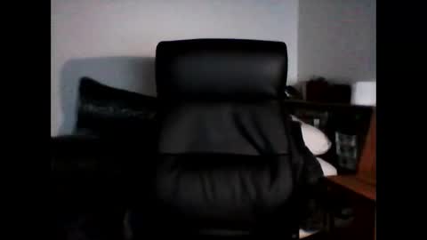 shyboyhugecum2020 online show from December 30, 2024, 4:53 am