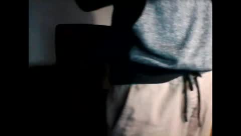 shyboyhugecum2020 online show from January 2, 2025, 4:52 am