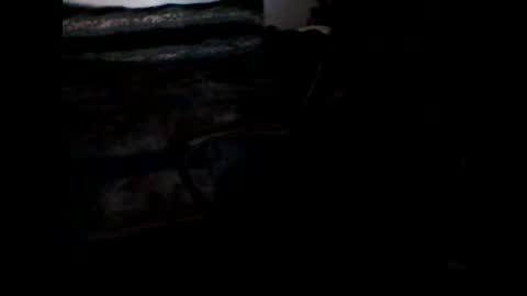 shyboyhugecum2020 online show from January 14, 2025, 4:36 am