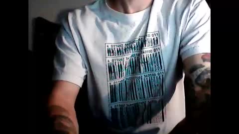 shyboyhugecum2020 online show from January 26, 2025, 3:06 am