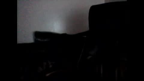 shyboyhugecum2020 online show from February 5, 2025, 2:19 am