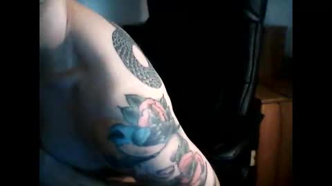 shyboyhugecum2020 online show from February 14, 2025, 3:11 am